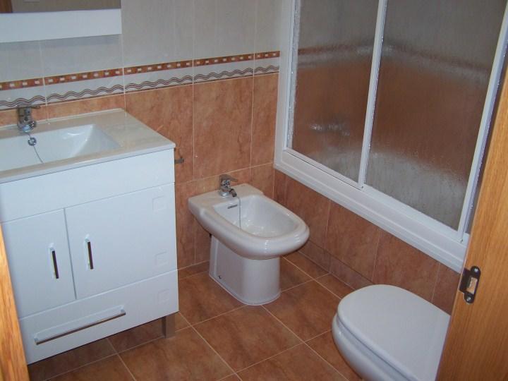 Apartamentos Lua ปอร์โตโนโว ภายนอก รูปภาพ